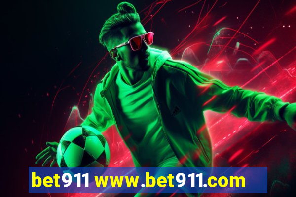 bet911 www.bet911.com